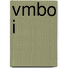 VMBO I door Onbekend