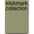 Klickmark Collection