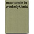 Economie in werkelykheid