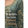 Dochters van lucius by Ellis Peters
