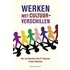 Werken met cultuurverschillen