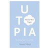 Utopia door Th. More