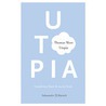 Utopia by Th. More