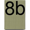8B door Fong Ho Kheong