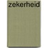 Zekerheid