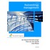 Huisvestingsmanagement