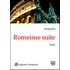 Romeinse suite