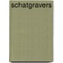 Schatgravers