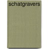 Schatgravers door Burke