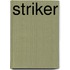 Striker