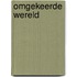 Omgekeerde wereld