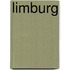 Limburg