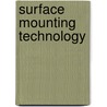 Surface mounting technology door Onbekend