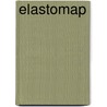 Elastomap door J. Brinkman-Salentijn