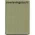 Overlevingstocht