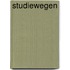 Studiewegen