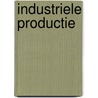 Industriele productie door StudentsOnly