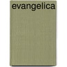 Evangelica by F. Neirynck