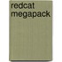 RedCat Megapack