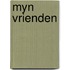 Myn vrienden