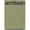 Achtbaan door K.J. Bontenbal