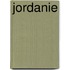 Jordanie