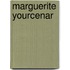 Marguerite yourcenar