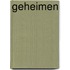 Geheimen