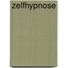 Zelfhypnose by R. Shone