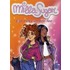 Milla en Sugar