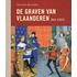 Graven van Vlaanderen