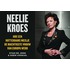 Neelie Kroes