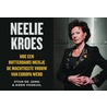 Neelie Kroes by Stan de Jong