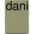 DANI