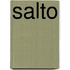 Salto