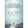 God door Deepak Chopra
