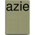 Azie