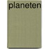 Planeten