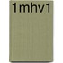 1MHV1