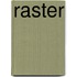 Raster