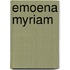 Emoena Myriam