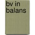 Bv in balans