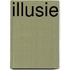 Illusie