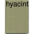 Hyacint