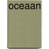 Oceaan