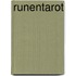 Runentarot