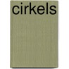 Cirkels by Kampherbeek