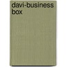 Davi-business box door Onbekend