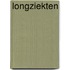 Longziekten