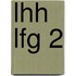 LHH LFG 2